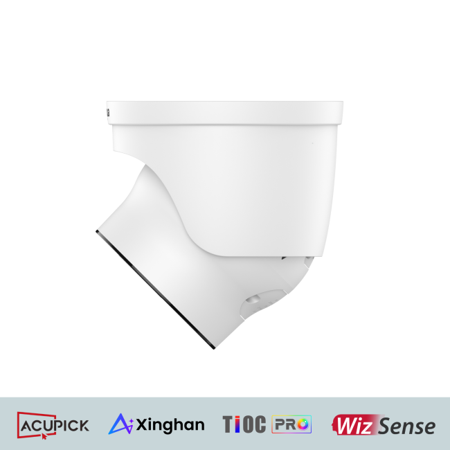 IPC-HDW3649H-ZAS-PV-2712-PRO