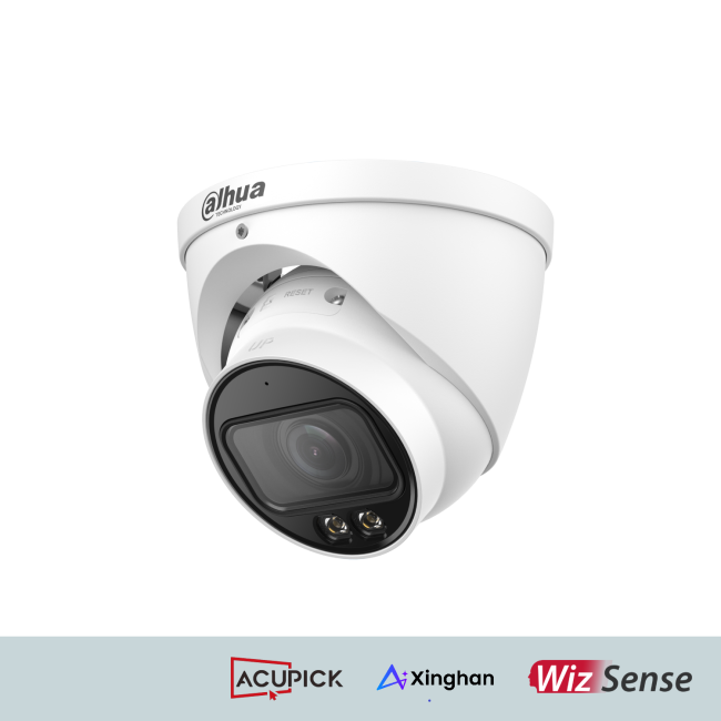 IPC-HDW3649T-ZS-IL-27135