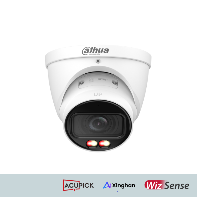 IPC-HDW3649T-ZS-IL-27135