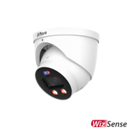 Dahua IPC-HDW3849H-AS-PV-PRO 8MP IP kerakaamera • TiOC PRO Dual-Led 30m 2.8mm(109°) Mic alarm Dahua IPC-HDW3849H-AS-PV-PRO 8MP IP kerakaamera • TiOC PRO Dual-Led 30m 2.8mm(109°) Mic alarm