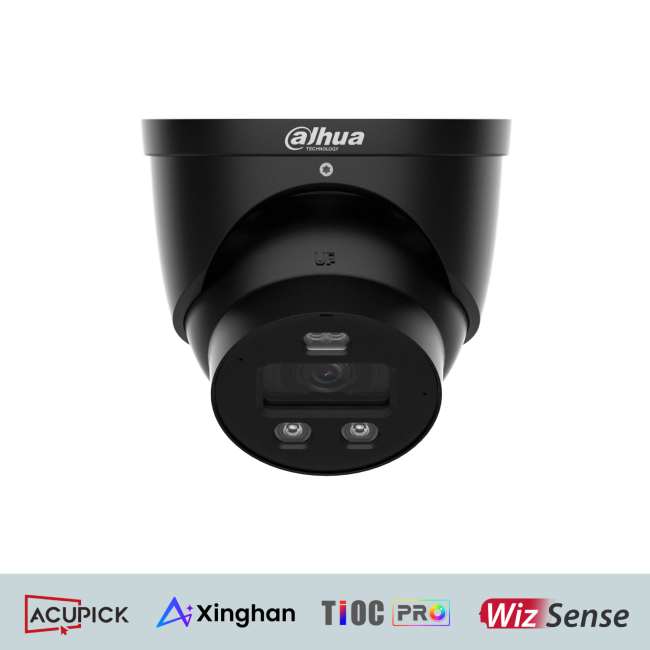 IPC-HDW3849H-AS-PV-0280B-PRO-BLACK