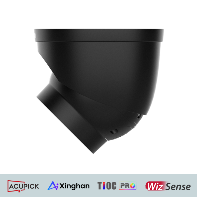 IPC-HDW3849H-AS-PV-0280B-PRO-BLACK