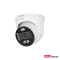 Dahua  IPC-HDW3849H-ZAS-PV-27135-S5 8MP IP kerakaamera • TiOC 3.0 Dual-Led 2.7–13.5 mm Mic alarm