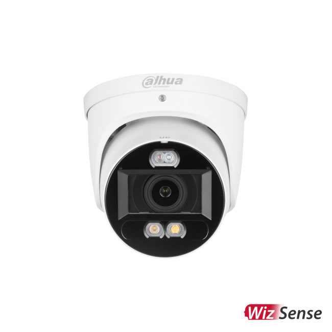 IPC-HDW3849H-ZAS-PV-27135-S5