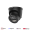 Dahua IPC-HFW3849T1-ZAS-PV-PRO-BLACK 8MP IP kerakaamera • TiOC PRO Dual-Led 50m 2.7-12mm Mic alarm