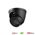 Dahua IPC-HDW5442T-ZE-S3-Black 4MP IP kerakaamera • ePoE WizMind-S IR40m alarm audio/mic 2.7-12mm IPC-HDW5442T-ZE-2712-S3-BLACK