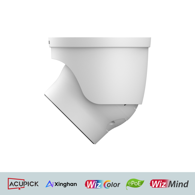 IPC-HDW5459H-ZE-PV-2712-PRO