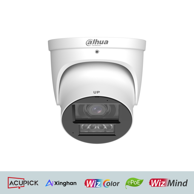 IPC-HDW5459H-ZE-PV-2712-PRO