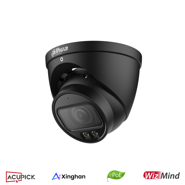 IPC-HDW5459T-ZE-IL-2712-BLACK