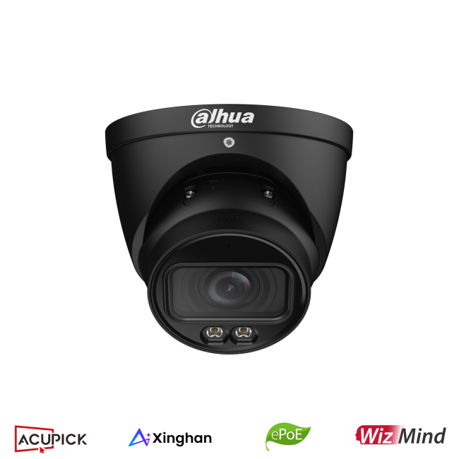 IPC-HDW5459T-ZE-IL-2712-BLACK