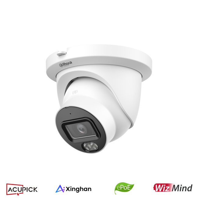 IPC-HDW5559TM-ASE-IL-0280B