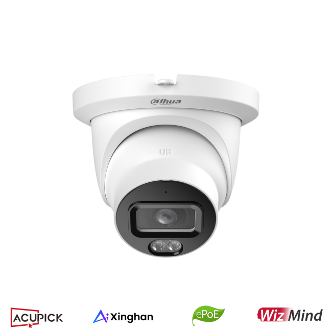 IPC-HDW5559TM-ASE-IL-0280B