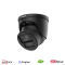 Dahua IPC-HDW5859H-ASE-PV-0280B-PRO-Black 8MP IP kerakaamera • Xinghan Dual-Led 60/50m 2.8mm(109°)