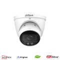 IPC-HDW5859T-ZE-IL-2712
