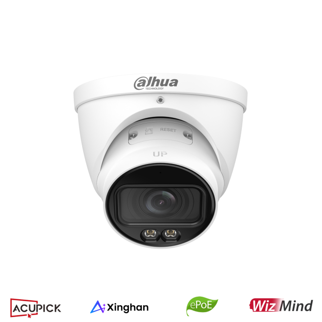 IPC-HDW5859T-ZE-IL-2712
