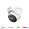 Dahua IPC-HDW5859T-ZE-IL 8MP IP torukaamera • ePoE Xinghan WizMind Dual-Led 50/40m 2.7-12mm Mic