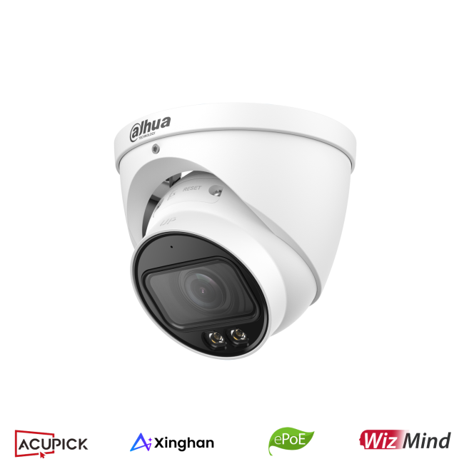 IPC-HDW5859T-ZE-IL-2712