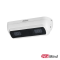 Dahua IPC-HDW8441X-3D inimeste loendamise kaamera • WizMind 4MP IR20m 2.8mm(95°) audio alarm