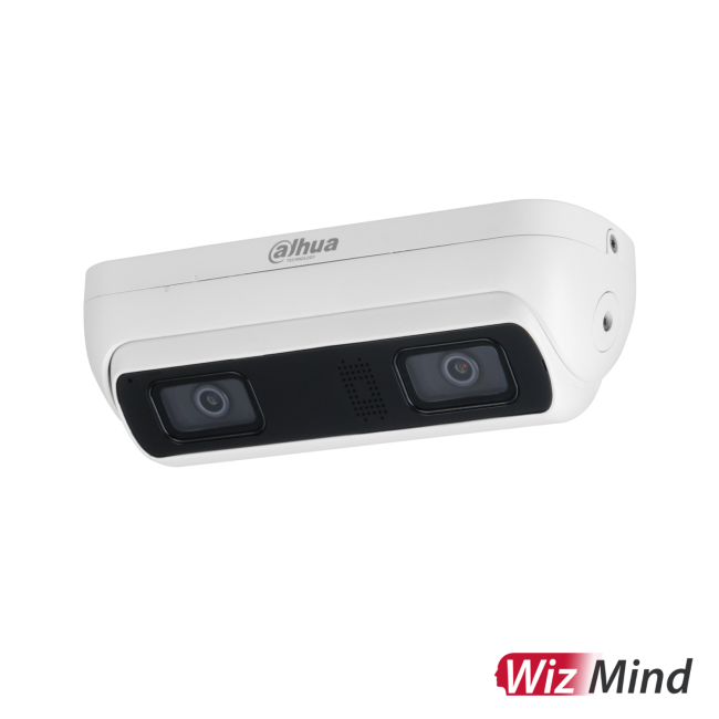 IPC-HDW8441X-3D-0280B