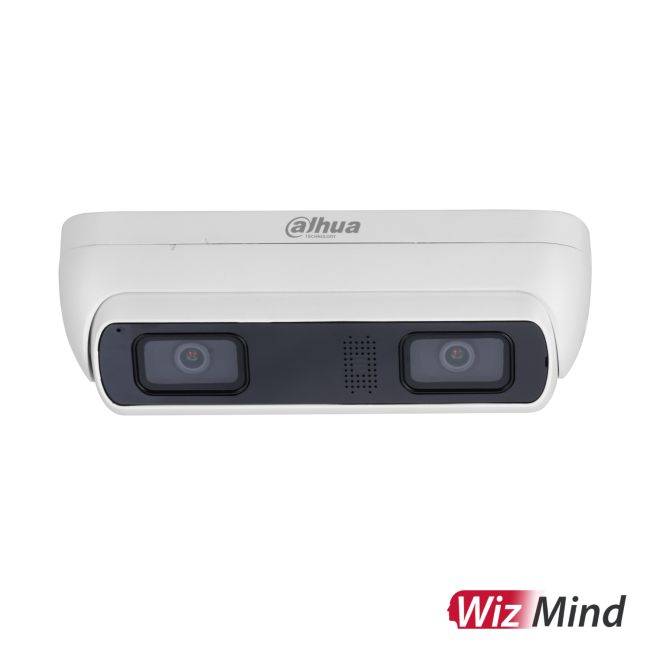 IPC-HDW8441X-3D-0280B