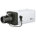 Dahua 2MP box DN DWDR (objektiiv ei kuulu komplekti) 0.01Lux, Aptina 1/3 Dahua 2MP box DN DWDR (objektiiv ei kuulu komplekti) 0.01Lux, Aptina 1/3