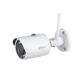 Dahua IPC-HFW1235S-W-S2 2MP IP Wi-Fi torukaamera • 2.8mm(106°) IR30m mSD Dahua IPC-HFW1235S-W-S2 2MP IP Wi-Fi torukaamera • 2.8mm(106°) IR30m mSD