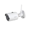 Dahua IPC-HFW1435S-W-0280B-S2 4MP IP Wi-Fi kaamera • 2.8mm (97°) IR30m 2.4GHz IPC-HFW1435S-W-0280B-S2