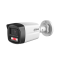 Dahua IPC-HFW1439TL1-A-IL 4MP IP torukaamera • Entry Dual Light 30m 2.8mm(94°) Mic