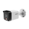 Dahua IPC-HFW1639TC-A-IL-0280B-S6 6MP IP torukaamera • Dual Light 30m 2.8mm(110°) Mikrofon