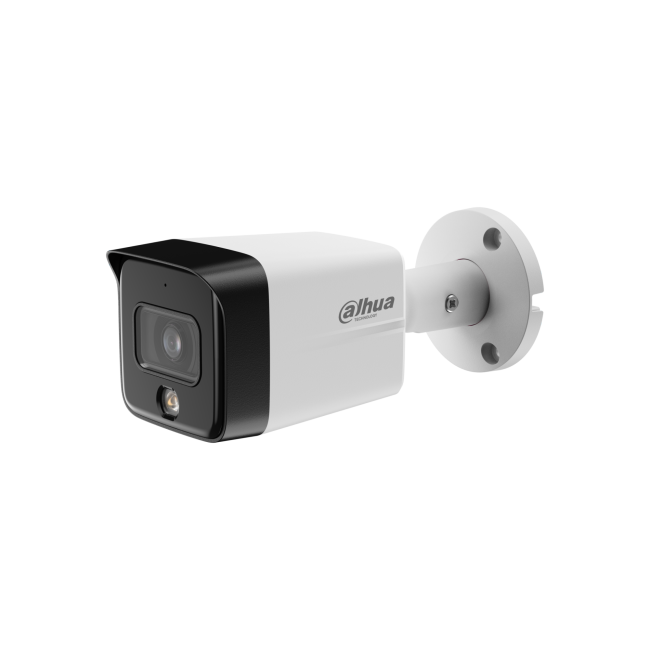 IPC-HFW1839TC-A-IL-0280B-S6