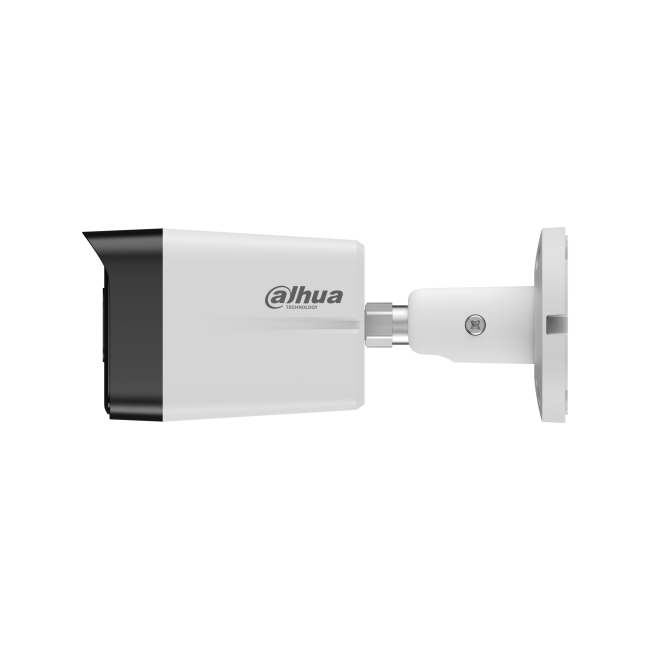 IPC-HFW1839TC-A-IL-0280B-S6