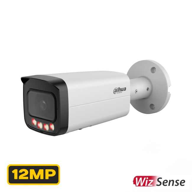 IPC-HFW21249T-AS-IL-0280B