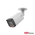 IPC-HFW21249T-AS-IL-0280B