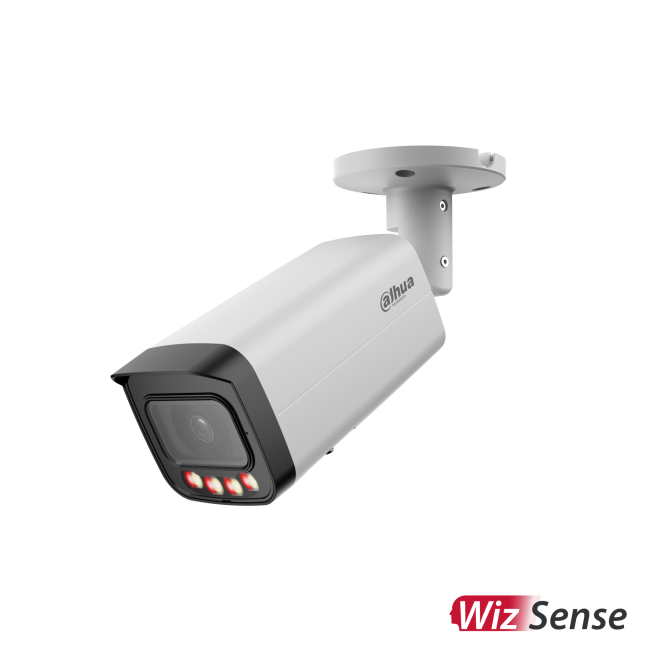 IPC-HFW21249T-AS-IL-0280B