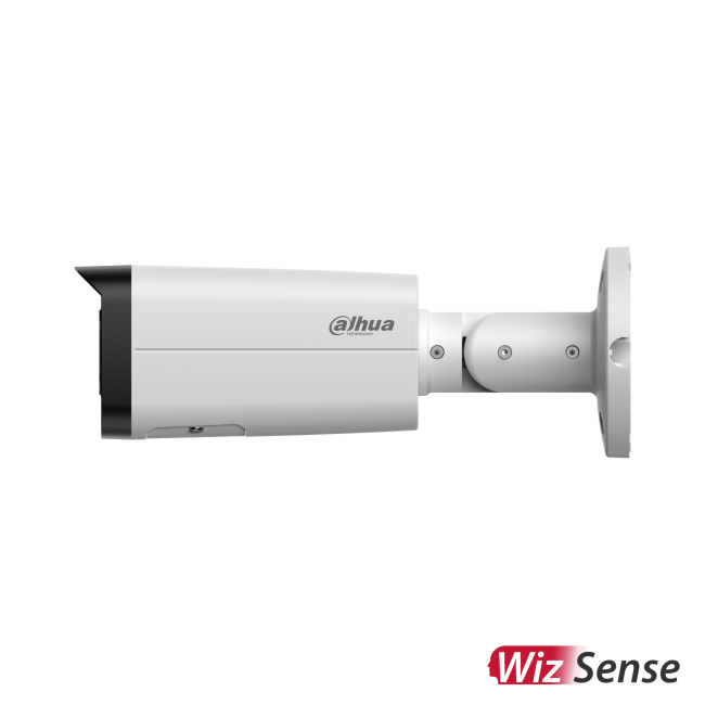 IPC-HFW21249T-AS-IL-0280B