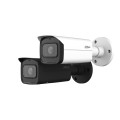 Dahua IPC-HFW2431T-ZS-S2-BLACK 4MP IP torukaamera • WDR IR60m 2.7-13.5mm Dahua IPC-HFW2431T-ZS-S2-BLACK 4MP IP torukaamera • WDR IR60m 2.7-13.5mm