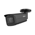 Dahua IPC-HFW2431T-ZS-S2-BLACK 4MP IP torukaamera • WDR IR60m 2.7-13.5mm Dahua IPC-HFW2431T-ZS-S2-BLACK 4MP IP torukaamera • WDR IR60m 2.7-13.5mm
