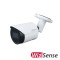 Dahua IPC-HFW2441S-S 4MP IP torukaamera • WizSense IR30m 2.8mm(95°) Mic