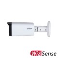 Dahua IPC-HFW2441T-ZAS-27135 4MP IP torukaamera • WizSense IR60m 2.7-13.5mm Mic IPC-HFW2441T-ZAS-27135