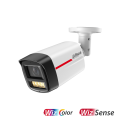 Dahua IPC-HFW2449TL-S-PRO-S1 4MP IP torukaamera • WizSense WizColor LED 50m 2.8mm(105°) Mic IPC-HFW2449TL-S-LED-0280B-PRO-S1