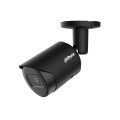 Dahua IPC-HFW2531S-S-S2-BLACK 5MP IP torukaamera • WDR IR30m 2.8mm(103°) Dahua IPC-HFW2531S-S-S2-BLACK 5MP IP torukaamera • WDR IR30m 2.8mm(103°)