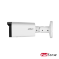 Dahua IPC-HFW2541T-ZAS-S2 5MP IP torukaamera • WizSense IR60m 2.7-13.5mm audio alarm