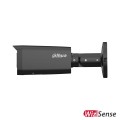 Dahua IPC-HFW2541T-ZAS-BLACK 5MP IP torukaamera • WizSense IR60m 2.7-13.5mm audio alarm IPC-HFW2541T-ZAS-27135-BLACK