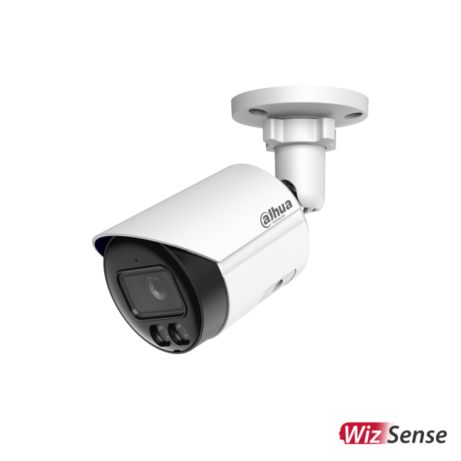 IPC-HFW2649S-S-IL-0280B