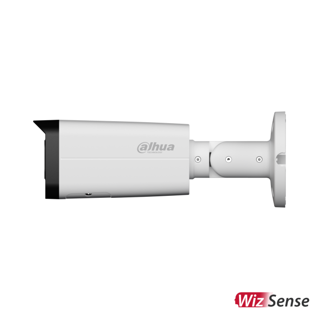 IPC-HFW2649T-ZAS-IL-27135