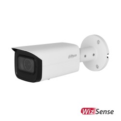 Dahua IPC-HFW3541T-ZAS-S2 5MP IP torukaamera • Wizsense IR60m alarm audio/mic 2.7-13.5mm Dahua IPC-HFW3541T-ZAS-S2 5MP IP torukaamera • Wizsense IR60m alarm audio/mic 2.7-13.5mm