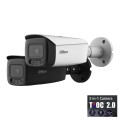 Dahua IPC-HFW3549T1-AS-PV 5MP IP torukaamera • TiOC 2.0 Dual-Led 40m 3.6mm(88°) Mic alarm IPC-HFW3549T1-AS-PV-0360B