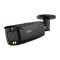 IPC-HFW3549T1-AS-PV-0280B-S4-BLACK 5MP IP torukaamera • TiOC 2.0 Dual-Led 30m 2.8mm(97°) Mic alarm