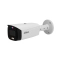 IPC-HFW3549T1-AS-PV-0280B-S4 5MP IP torukaamera • TiOC 2.0 Dual-Led 30m 2.8mm(97°) Mic alarm IPC-HFW3549T1-AS-PV-0280B-S4