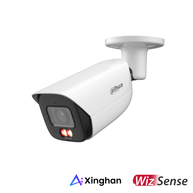 IPC-HFW3849E-AS-IL-0280B